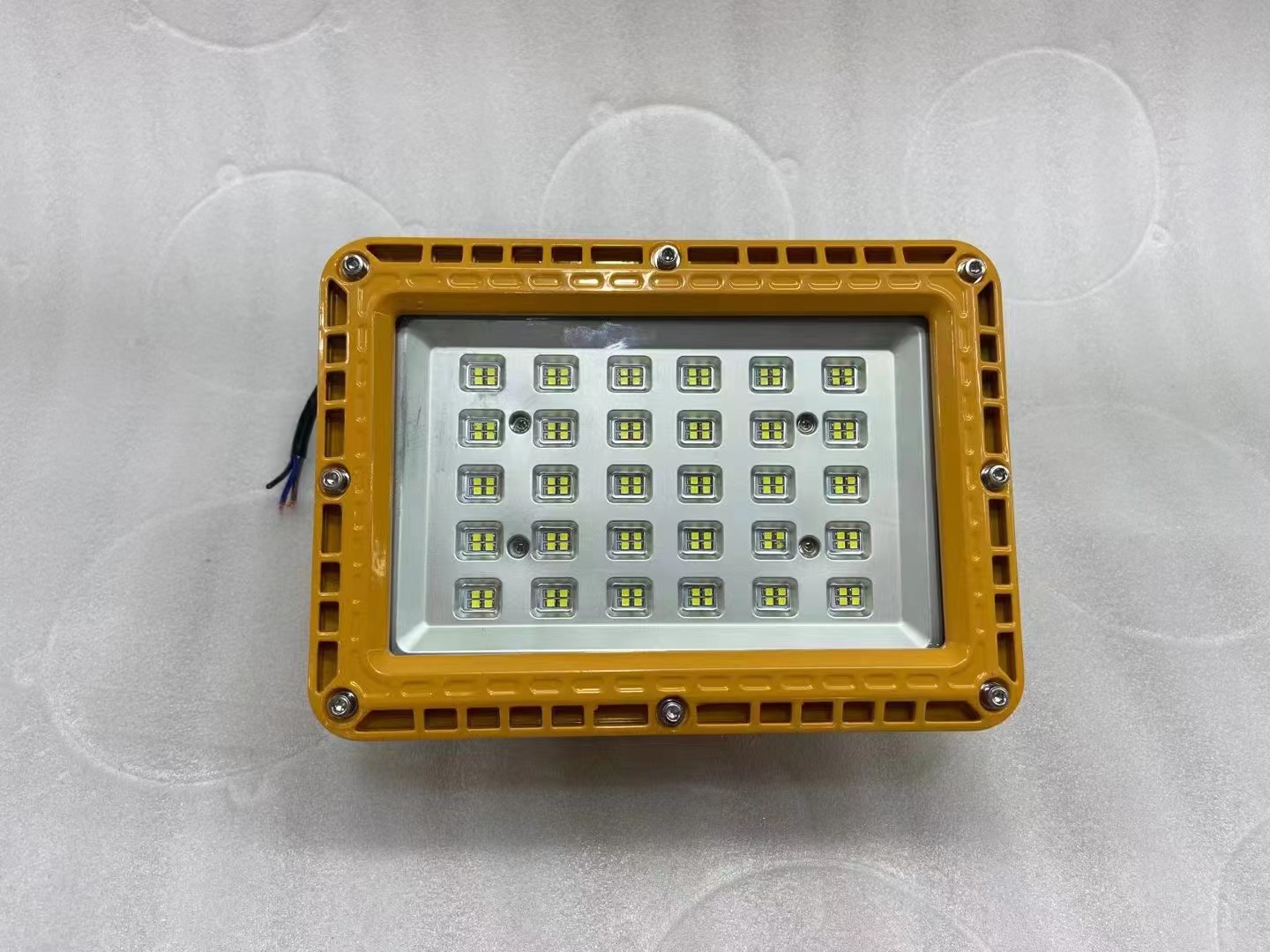 开心8(中国游)有限公司官网