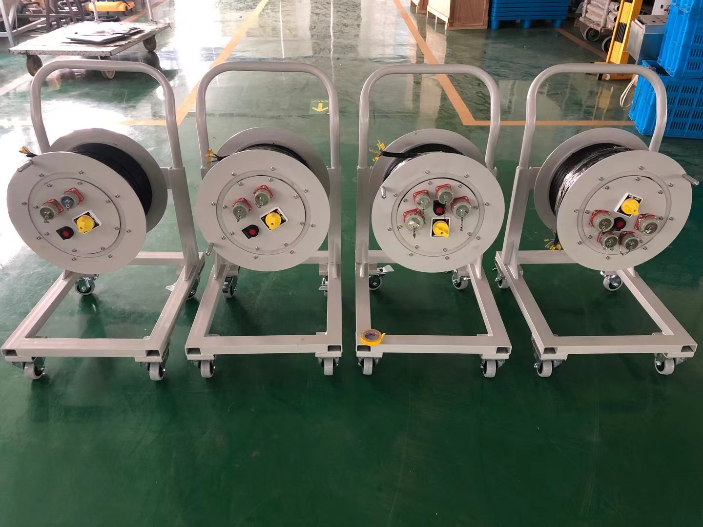 开心8(中国游)有限公司官网