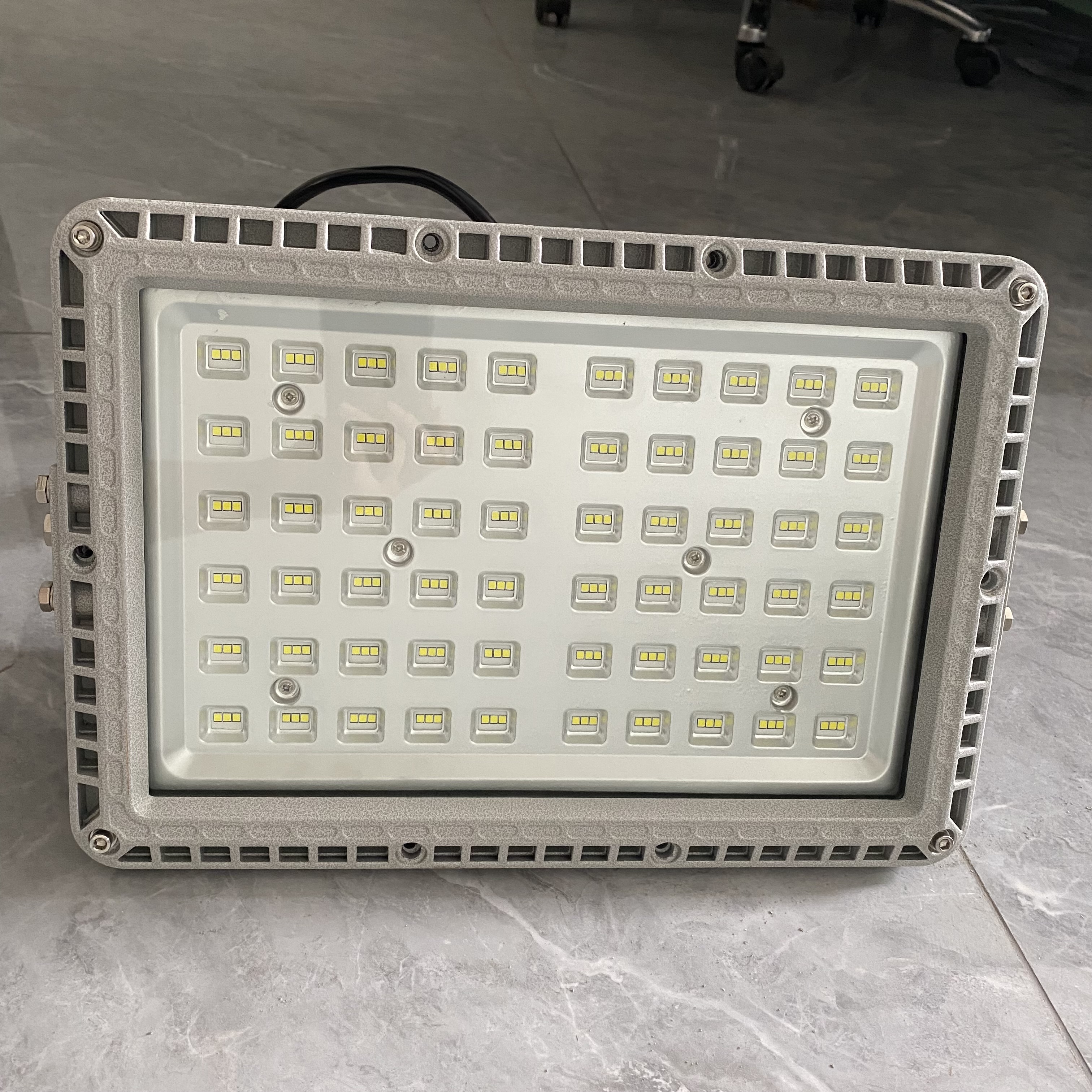 开心8(中国游)有限公司官网