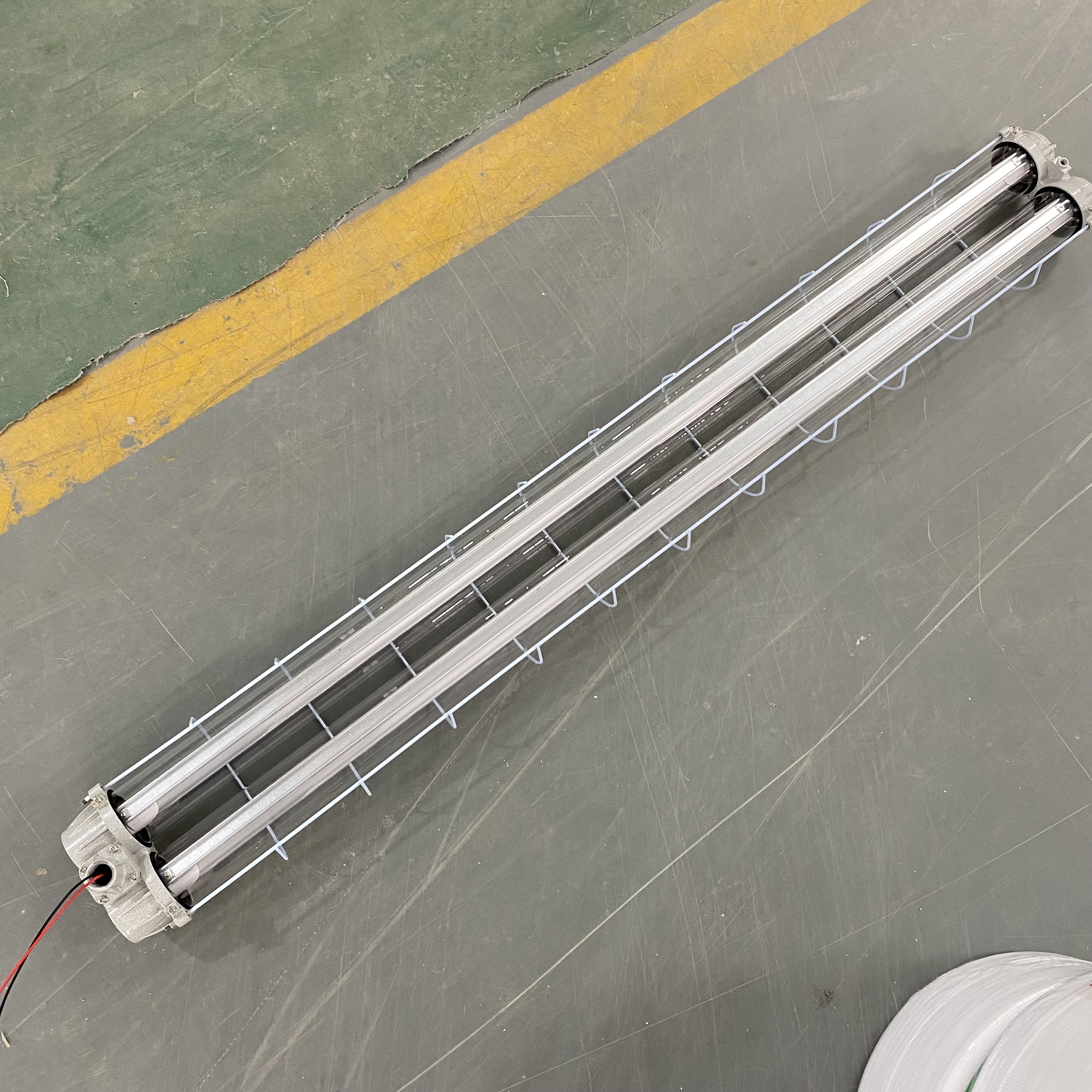 开心8(中国游)有限公司官网