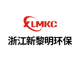 开心8(中国游)有限公司官网