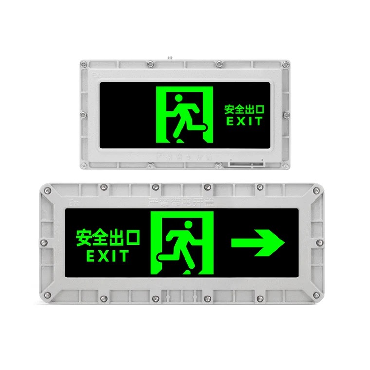 开心8(中国游)有限公司官网