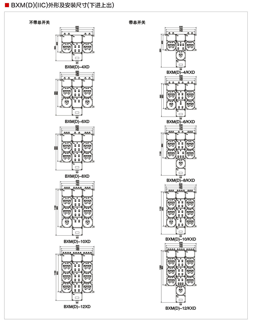 开心8(中国游)有限公司官网