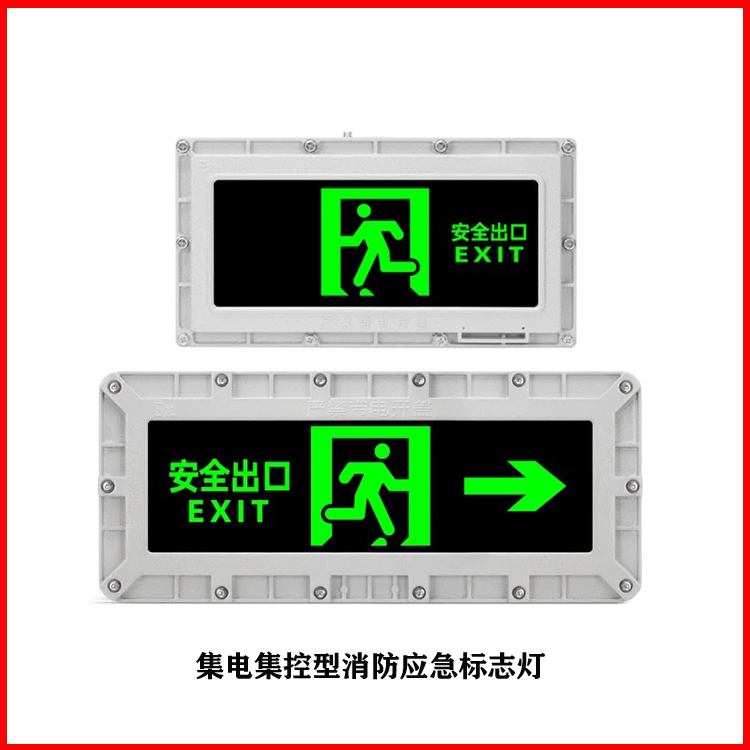 开心8(中国游)有限公司官网
