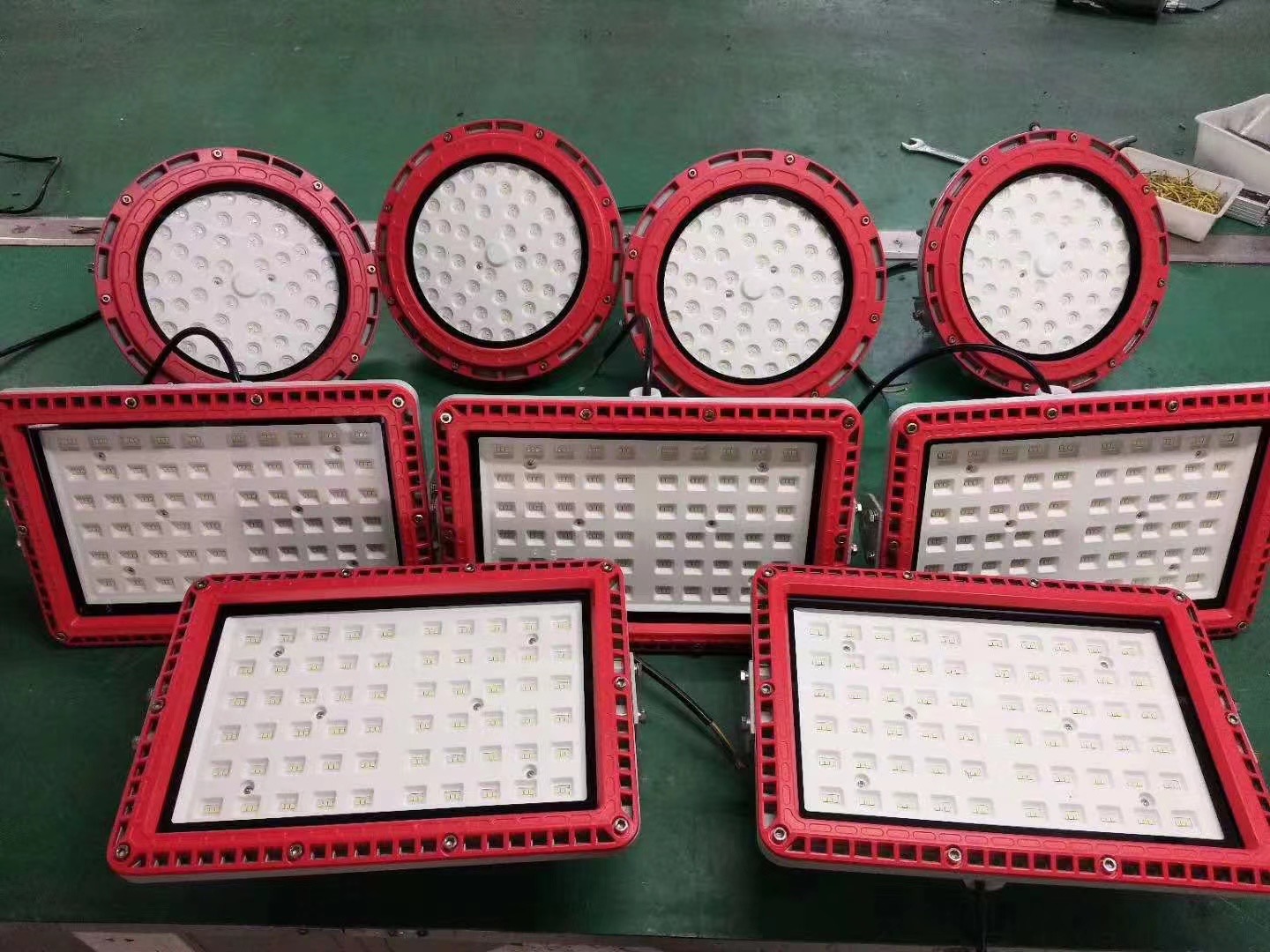 开心8(中国游)有限公司官网