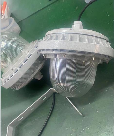 开心8(中国游)有限公司官网