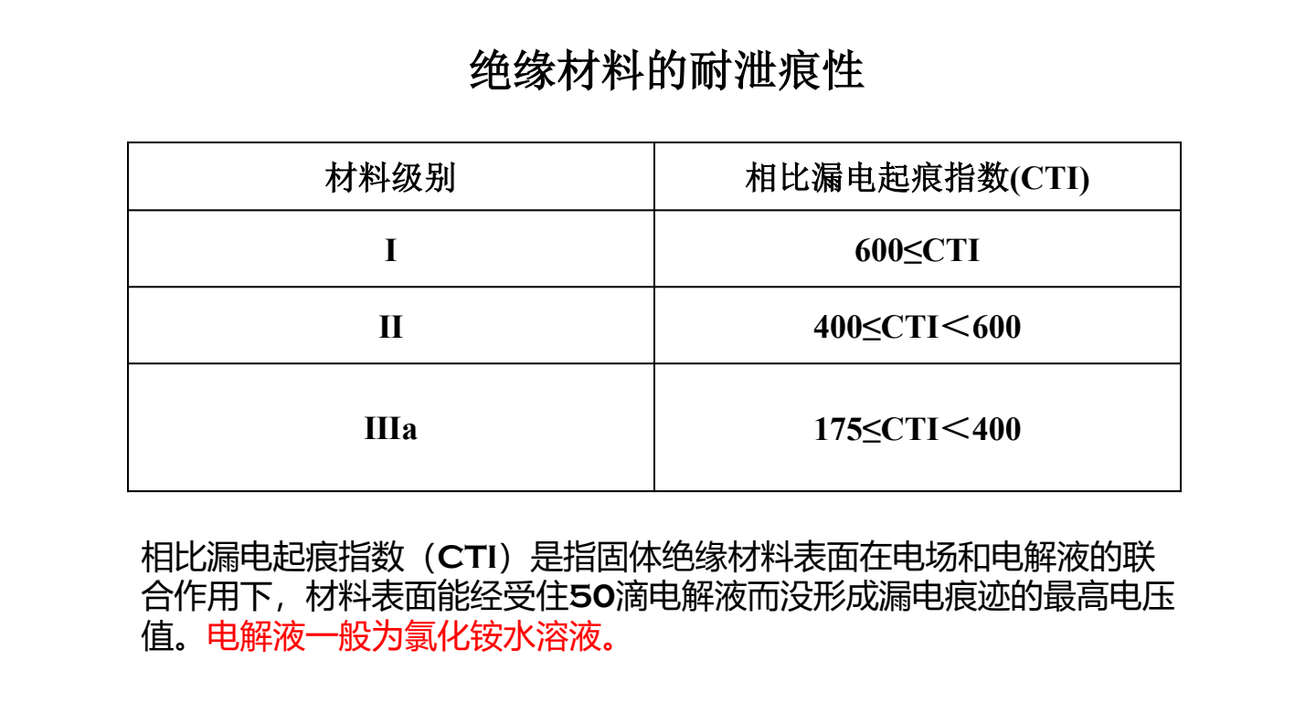 开心8(中国游)有限公司官网