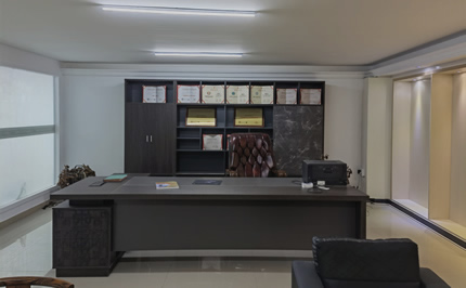 开心8(中国游)有限公司官网