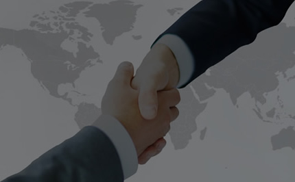 开心8(中国游)有限公司官网